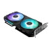 Video Card Galax GeForce RTX 4060 EX 1-Click OC 46NSL8MD8MEX Video Card Galax GeForce RTX 4060 EX 1-Click OC 46NSL8MD8MEX