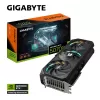 ВидеоКарта Gigabyte GeForce RTX 5070 Ti GAMING OC 16G GV-N507TGAMING OC-16GD
