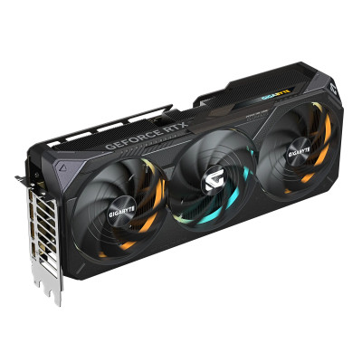 Video Card Gigabyte GeForce RTX 5070 Ti GAMING OC 16G GV-N507TGAMING OC-16GD.. Video Card Gigabyte GeForce RTX 5070 Ti GAMING OC 16G GV-N507TGAMING OC-16GD..