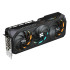 Video Card Gigabyte GeForce RTX 5070 Ti GAMING OC 16G GV-N507TGAMING OC-16GD..