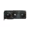 ВидеоКарта Gigabyte GeForce RTX 5070 Ti GAMING OC 16G GV-N507TGAMING OC-16GD