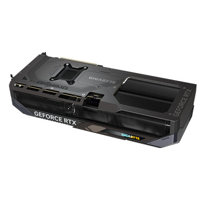 Video Card Gigabyte GeForce RTX 5070 Ti GAMING OC 16G GV-N507TGAMING OC-16GD.. Video Card Gigabyte GeForce RTX 5070 Ti GAMING OC 16G GV-N507TGAMING OC-16GD..