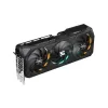 ВидеоКарта Gigabyte GeForce RTX 5070 Ti GAMING OC 16G GV-N507TGAMING OC-16GD