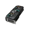 ВидеоКарта Gigabyte GeForce RTX 5070 Ti GAMING OC 16G GV-N507TGAMING OC-16GD