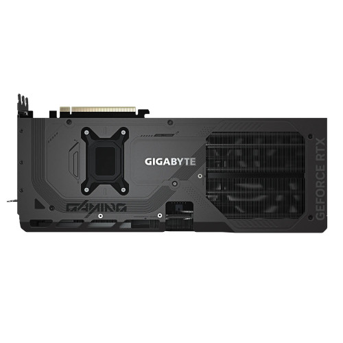 Video Card Gigabyte GeForce RTX 5070 Ti GAMING OC 16G GV-N507TGAMING OC-16GD..