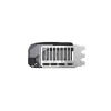 ВидеоКарта Gigabyte GeForce RTX 5070 Ti GAMING OC 16G GV-N507TGAMING OC-16GD