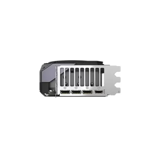 ВидеоКарта Gigabyte GeForce RTX 5070 Ti GAMING OC 16G GV-N507TGAMING OC-16GD