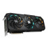 Video Card Gigabyte GeForce RTX 5070 Ti GAMING OC 16G GV-N507TGAMING OC-16GD..