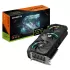 ВидеоКарта Gigabyte GeForce RTX 5070 Ti GAMING OC 16G GV-N507TGAMING OC-16GD