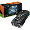 ВидеоКарта Gigabyte GeForce RTX 5070 Ti GAMING OC 16G GV-N507TGAMING OC-16GD