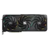 ВидеоКарта Gigabyte GeForce RTX 5070 Ti GAMING OC 16G GV-N507TGAMING OC-16GD