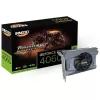 Video Card Inno3D RTX 4060 8GB COMPACT N40601-08D6-173050N