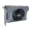 Video Card Inno3D RTX 4060 8GB COMPACT N40601-08D6-173050N