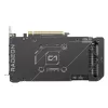כרטיס מסך Asus Dual RX 7600 EVO OC Edition 8GB GDDR6 90YV0LD0-M0NA00