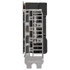 כרטיס מסך Asus Dual RX 7600 EVO OC Edition 8GB GDDR6 90YV0LD0-M0NA00
