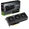 Video Card Asus PRIME RTX 4070 SUPER 12GB GDDR6X OC Edition 90YV0KC6-M0NA00