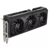 Video Card Asus PRIME RTX 4070 SUPER 12GB GDDR6X OC Edition 90YV0KC6-M0NA00