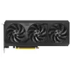 Video Card Asus PRIME RTX 4070 SUPER 12GB GDDR6X OC Edition 90YV0KC6-M0NA00