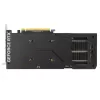 Video Card Asus PRIME RTX 4070 SUPER 12GB GDDR6X OC Edition 90YV0KC6-M0NA00