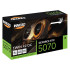 כרטיס מסך Inno3D RTX 5070 TWIN X2 OC N50702-12D7X-195064N כרטיס מסך Inno3D RTX 5070 TWIN X2 OC N50702-12D7X-195064N