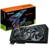ВидеоКарта Gigabyte AORUS GeForce RTX 5070 Ti MASTER 16G GV-N507TAORUS M-16GD ВидеоКарта Gigabyte AORUS GeForce RTX 5070 Ti MASTER 16G GV-N507TAORUS M-16GD