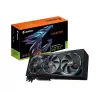 ВидеоКарта Gigabyte AORUS GeForce RTX 5070 Ti MASTER 16G GV-N507TAORUS M-16GD ВидеоКарта Gigabyte AORUS GeForce RTX 5070 Ti MASTER 16G GV-N507TAORUS M-16GD