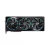 ВидеоКарта Gigabyte AORUS GeForce RTX 5070 Ti MASTER 16G GV-N507TAORUS M-16GD ВидеоКарта Gigabyte AORUS GeForce RTX 5070 Ti MASTER 16G GV-N507TAORUS M-16GD