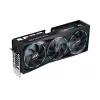 ВидеоКарта Gigabyte AORUS GeForce RTX 5070 Ti MASTER 16G GV-N507TAORUS M-16GD ВидеоКарта Gigabyte AORUS GeForce RTX 5070 Ti MASTER 16G GV-N507TAORUS M-16GD