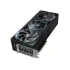 ВидеоКарта Gigabyte AORUS GeForce RTX 5070 Ti MASTER 16G GV-N507TAORUS M-16GD ВидеоКарта Gigabyte AORUS GeForce RTX 5070 Ti MASTER 16G GV-N507TAORUS M-16GD