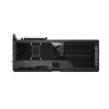 ВидеоКарта Gigabyte AORUS GeForce RTX 5070 Ti MASTER 16G GV-N507TAORUS M-16GD ВидеоКарта Gigabyte AORUS GeForce RTX 5070 Ti MASTER 16G GV-N507TAORUS M-16GD