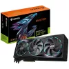 ВидеоКарта Gigabyte AORUS GeForce RTX 5070 Ti MASTER 16G GV-N507TAORUS M-16GD ВидеоКарта Gigabyte AORUS GeForce RTX 5070 Ti MASTER 16G GV-N507TAORUS M-16GD