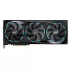 ВидеоКарта Gigabyte AORUS GeForce RTX 5070 Ti MASTER 16G GV-N507TAORUS M-16GD ВидеоКарта Gigabyte AORUS GeForce RTX 5070 Ti MASTER 16G GV-N507TAORUS M-16GD