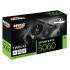 Video Card Inno3D GeForce RTX 5060 TWIN X2 8GB N50602-08D7-195071N Video Card Inno3D GeForce RTX 5060 TWIN X2 8GB N50602-08D7-195071N