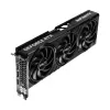 כרטיס מסך Palit GeForce RTX 5060 Infinity 3 8GB NE75060019P1-GB2063S כרטיס מסך Palit GeForce RTX 5060 Infinity 3 8GB NE75060019P1-GB2063S