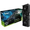 ВидеоКарта Palit GeForce RTX 5060 Ti Infinity 3 OC 16GB NE7506TS19T1-GB2061S