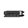 ВидеоКарта Palit GeForce RTX 5060 Ti Infinity 3 OC 16GB NE7506TS19T1-GB2061S