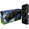 Video Card Palit GeForce RTX 5080 GamingPro V1 16GB NE75080019T2-GB2031Y