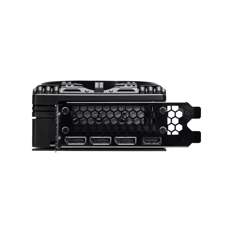 Video Card Palit GeForce RTX 5080 GamingPro V1 16GB NE75080019T2-GB2031Y