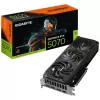 Video Card Gigabyte GeForce RTX 5070 WINDFORCE SFF 12G GV-N5070WF3-12GD - official importer Video Card Gigabyte GeForce RTX 5070 WINDFORCE SFF 12G GV-N5070WF3-12GD - official importer