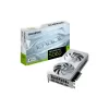 ВидеоКарта Gigabyte GeForce RTX 5060 EAGLE OC ICE 8G GV-N5060EAGLEOC ICE-8GD ВидеоКарта Gigabyte GeForce RTX 5060 EAGLE OC ICE 8G GV-N5060EAGLEOC ICE-8GD