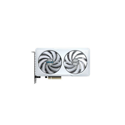 ВидеоКарта Gigabyte GeForce RTX 5060 EAGLE OC ICE 8G GV-N5060EAGLEOC ICE-8GD ВидеоКарта Gigabyte GeForce RTX 5060 EAGLE OC ICE 8G GV-N5060EAGLEOC ICE-8GD