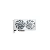 ВидеоКарта Gigabyte GeForce RTX 5060 EAGLE OC ICE 8G GV-N5060EAGLEOC ICE-8GD ВидеоКарта Gigabyte GeForce RTX 5060 EAGLE OC ICE 8G GV-N5060EAGLEOC ICE-8GD