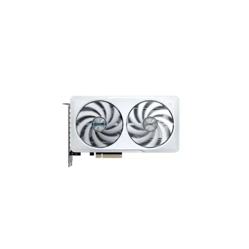 ВидеоКарта Gigabyte GeForce RTX 5060 EAGLE OC ICE 8G GV-N5060EAGLEOC ICE-8GD ВидеоКарта Gigabyte GeForce RTX 5060 EAGLE OC ICE 8G GV-N5060EAGLEOC ICE-8GD