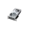 ВидеоКарта Gigabyte GeForce RTX 5060 EAGLE OC ICE 8G GV-N5060EAGLEOC ICE-8GD ВидеоКарта Gigabyte GeForce RTX 5060 EAGLE OC ICE 8G GV-N5060EAGLEOC ICE-8GD