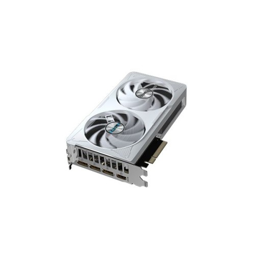 Video Card Gigabyte GeForce RTX 5060 EAGLE OC ICE 8G GV-N5060EAGLEOC ICE-8GD