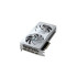 ВидеоКарта Gigabyte GeForce RTX 5060 EAGLE OC ICE 8G GV-N5060EAGLEOC ICE-8GD ВидеоКарта Gigabyte GeForce RTX 5060 EAGLE OC ICE 8G GV-N5060EAGLEOC ICE-8GD