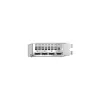 ВидеоКарта Gigabyte GeForce RTX 5060 EAGLE OC ICE 8G GV-N5060EAGLEOC ICE-8GD ВидеоКарта Gigabyte GeForce RTX 5060 EAGLE OC ICE 8G GV-N5060EAGLEOC ICE-8GD