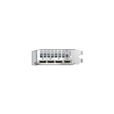 ВидеоКарта Gigabyte GeForce RTX 5060 EAGLE OC ICE 8G GV-N5060EAGLEOC ICE-8GD ВидеоКарта Gigabyte GeForce RTX 5060 EAGLE OC ICE 8G GV-N5060EAGLEOC ICE-8GD