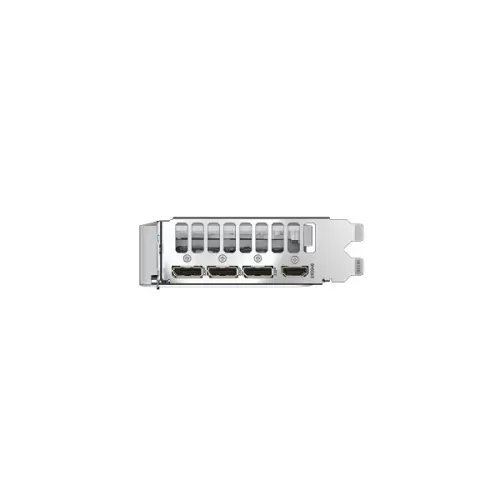 ВидеоКарта Gigabyte GeForce RTX 5060 EAGLE OC ICE 8G GV-N5060EAGLEOC ICE-8GD ВидеоКарта Gigabyte GeForce RTX 5060 EAGLE OC ICE 8G GV-N5060EAGLEOC ICE-8GD