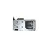ВидеоКарта Gigabyte GeForce RTX 5060 EAGLE OC ICE 8G GV-N5060EAGLEOC ICE-8GD ВидеоКарта Gigabyte GeForce RTX 5060 EAGLE OC ICE 8G GV-N5060EAGLEOC ICE-8GD